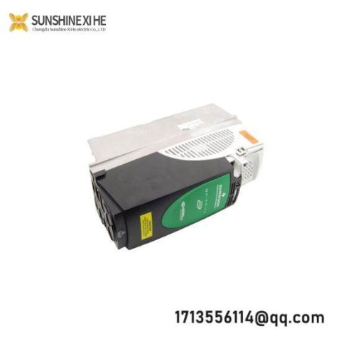 IDEC PF3S-T32K Pushbutton Switch Module