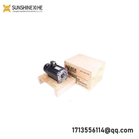 INDRAMAT 109-0943-4A19-00 Memory Card Module