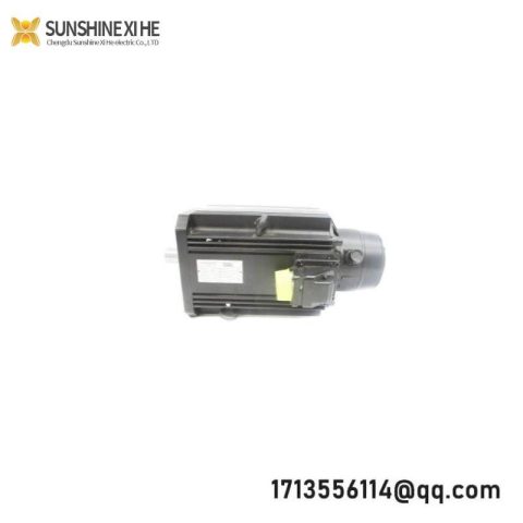 Ingramat MAC115A-0-FS-3-C/130-A-0/S001 Servo Motor, High-Speed Precision Drive