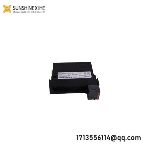 ATR-4D41133 MS-DOS Module by Leading Manufacturer