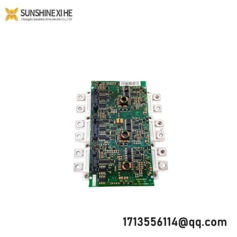 Infineon V23818-M305-B57 Digital Signal Processor for Industrial Control Systems