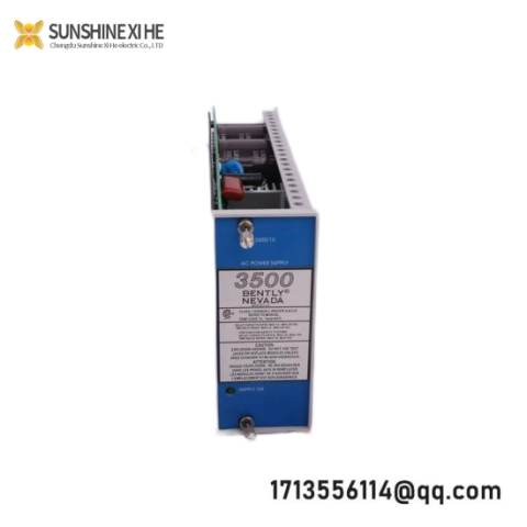 INFRANOR GMBH MSM0606 Servo Amplifier Drive Board - High-Power Control Solution for Industrial Applications