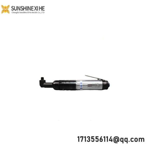 Ingersoll Edge 7RLM2D6-EU SP17J0010: Precision Torque Wrench, Advanced Industrial Control, High Performance