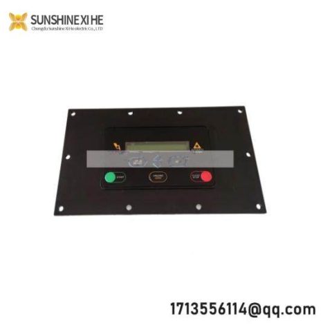 Intellisys 39817655 Controller - Industrial Automation Module