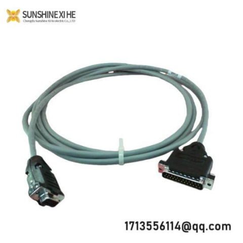 Invensys Foxboro P0971SU Control Module