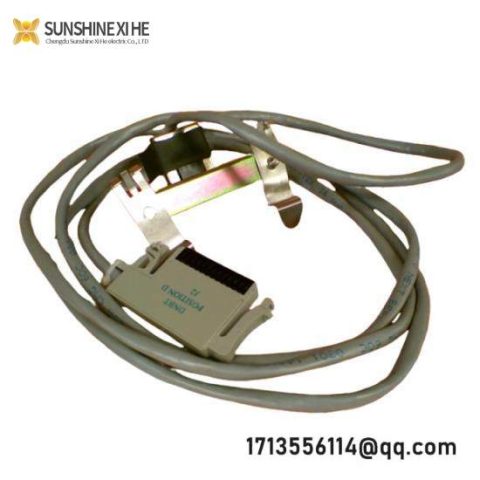 Invensys Foxboro RLY4 2500M/RLY4/XXXXX/XXXXXX: Precision Control Module