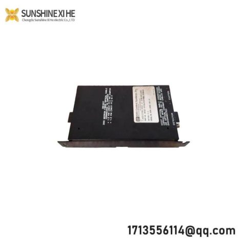 IOP116: MAX or 215-393-4080 - Advanced Optical & Electrical Interface Module