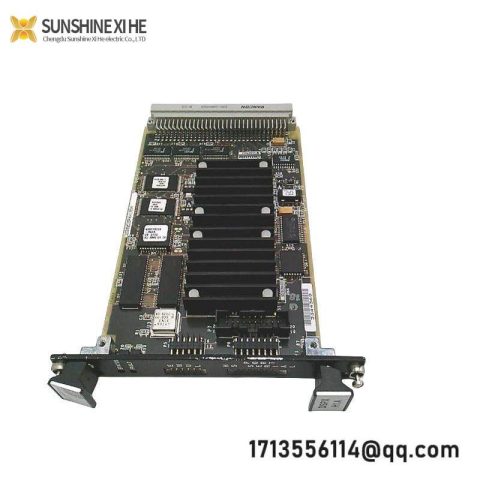 GE IS200DSPXH1ACA: Advanced PCB Board for Industrial Control Systems