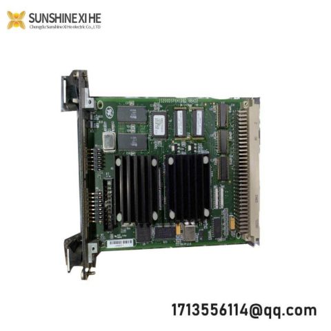 GE IS200DVIBH1BAB: Advanced Speedtronic Turbine Control PCB, Designed for Unmatched Performance and Reliability