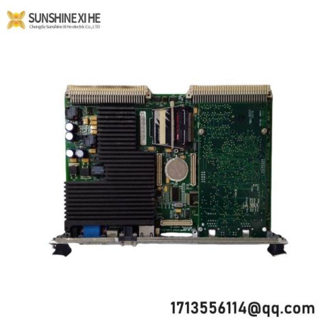 GE IS200GDDDG1ABA: Advanced PCB Component for Industrial Control Solutions