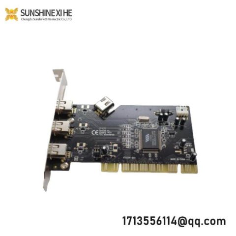 GE IS200HFPAG1AEC Fan Power Supply Board: Industrial Efficiency for Turbine Control Systems