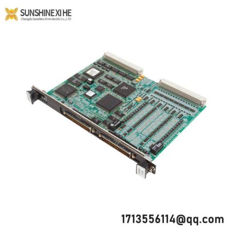 GE IS200ITBAG1 PCB Terminal DC Drive: Precision Control for Heavy Industry