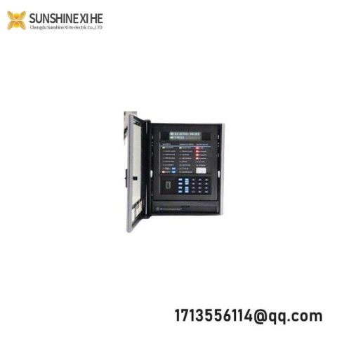 GE IS200JPDEG1ABB: Precision Engineered for Turbine Control Solutions