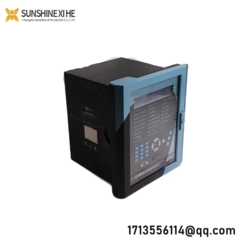 GE IS200TRLYH1BGF: Advanced Relay Termination Circuit Board for Industrial Automation