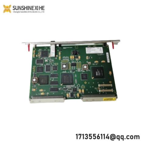 GE IS200TRLYH2C - Advanced Relay Output Module for Industrial Automation