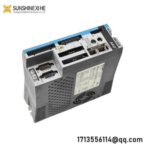 GE IS200VCMIH2BCB: High-Quality Vcmih2b Interface Board