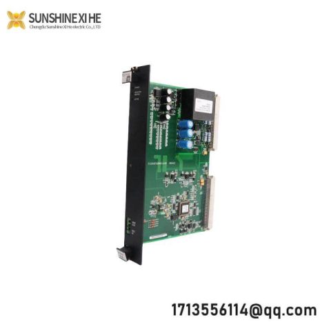 GE IS215UCVEM06A - IS215UCVEH2AF Controller Board, High-Performance Automation Solution