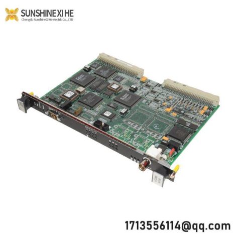 GE IS215VCMIH1BB: Advanced Sourcing Input Module for Industrial Control Systems