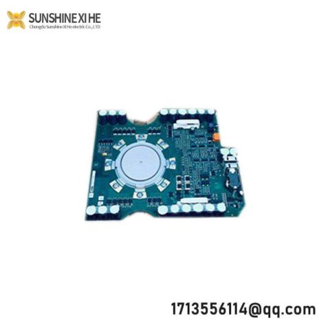 GE IS220PDOAH1A,REV E | High Performance Boards & Turbine Control Solutions