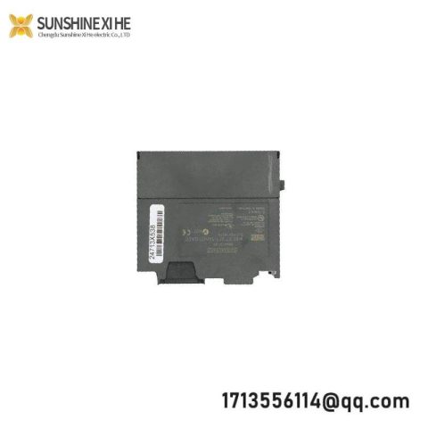 GE IS230JPDS1AH01 Power Distribution Board