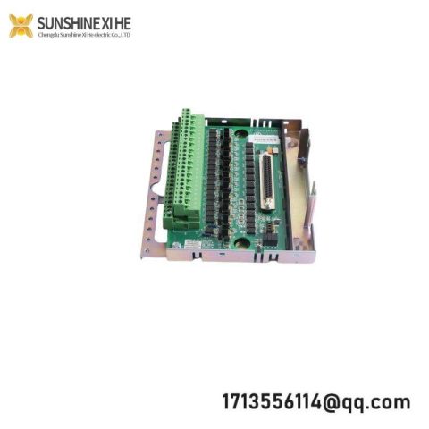 GE Control Circuit Board: IS230SNAIH4A, IS200STAIH2ACB, PLC Modules