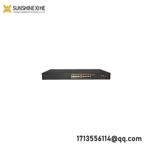 GE IS230TRPA1AG01, I/O MODULE - Industrial Control Solutions