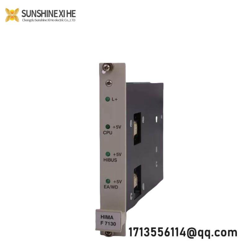 iwaki_erc-6210.jpg IWAKI ERC-6210 Industrial Control Module, High Precision Flow Meter with Advanced Monitoring System