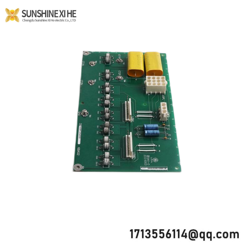 jacp-317215_yaskawa_plc_module.png Yaskawa JACP-317215 Industrial PLC Module