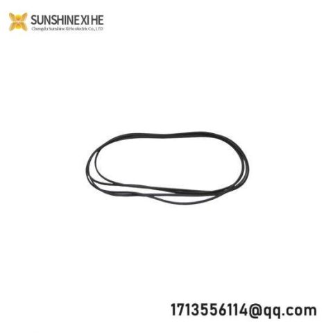 Jason UniMatch V Belt 3V-1060, High Performance Industrial Belting Solution