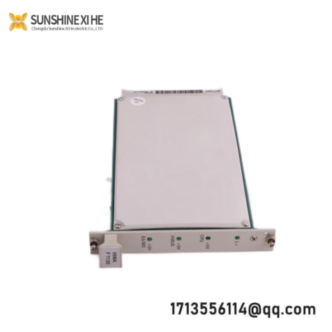JDS Uniphase 2213-75SL RAM072 Optical Module, High-Speed Fiber Optics Technology