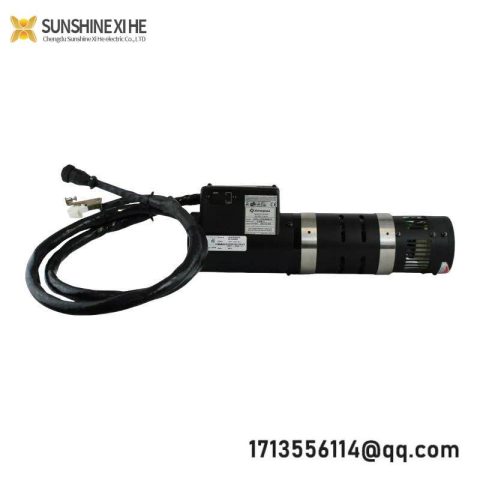 JDS UNIPHASE 2213-75SLRAMO72 / 2213-75SLRAM072 LASER Module