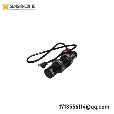 JDS Uniphase 2214-30SLQT Laser Head by KLA Tencor
