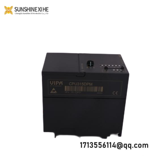 jl_21803-020-01_gt-c160.png JL 21803-020-01/GT-C160: Advanced Industrial Control Module