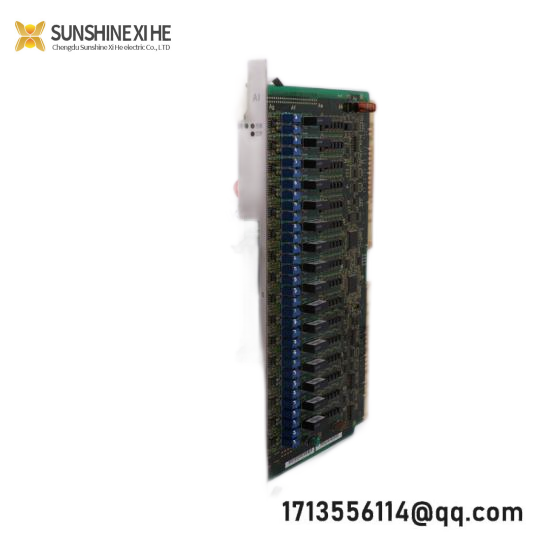 jl_54041311-15.png JL AN204 Industrial Control System, High-Performance Automation Module
