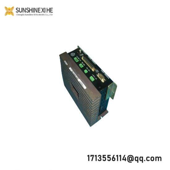 jl_bhd-339e03-050_bright_price.jpg JL AN204 Industrial Control System, High-Performance Automation Module