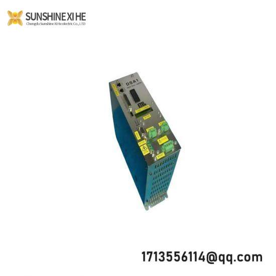 jl_dsa1p6142b.jpg JL Electronics DSA1P6142B Industrial Control Module