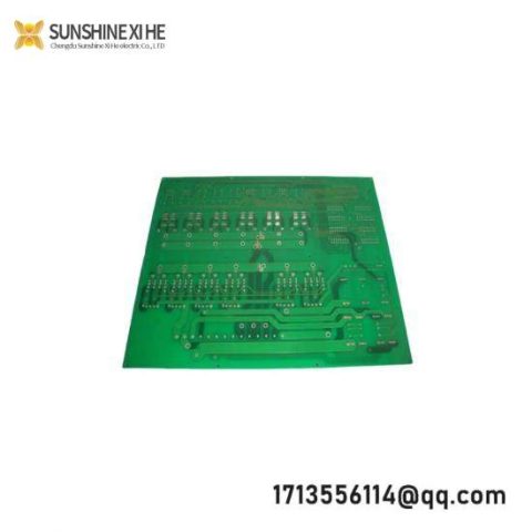 JL NP026-R1P0WX-668E1 Industrial Control Module