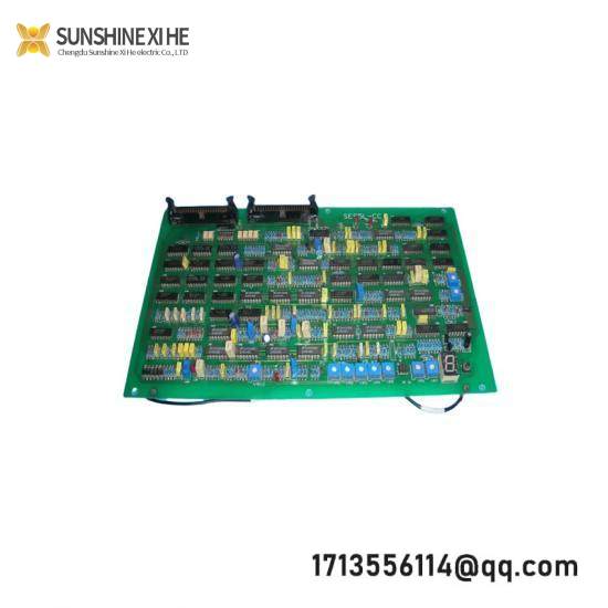 jl_se95l-cc_charming_price_with_stock_goods.jpg JL Electronics 4700MFD 400VDC/High Current Grid Feeder