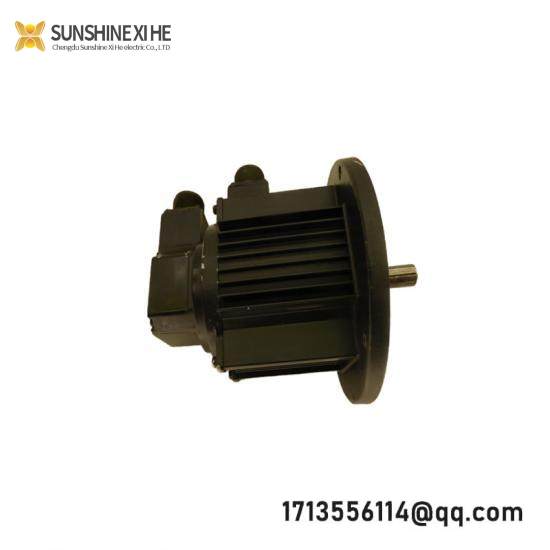 jl_utopi-150yt_ac_servo_motor.jpg JL Electronics 4700MFD 400VDC/High Current Grid Feeder