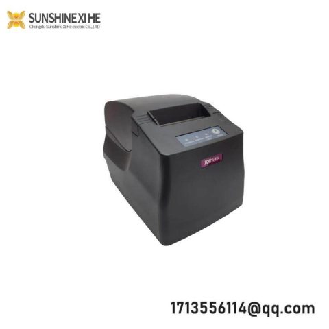 Jolimark TP510 Bluetooth Thermal Receipt Printer, Advanced Point-of-Sale Solution