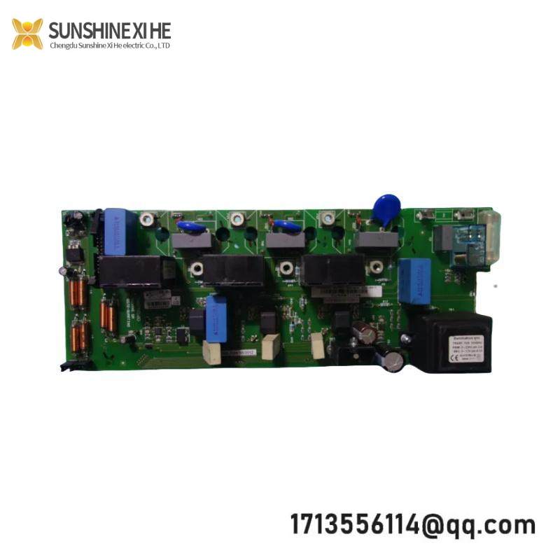 jsr_rp-h2_2.jpg JSR RP-H2 Control Module for Industrial Automation Systems
