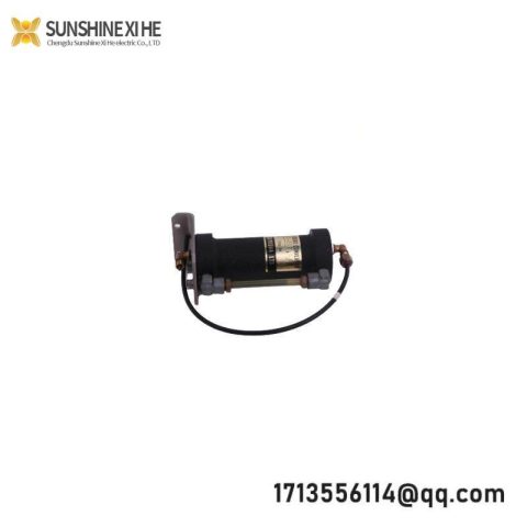 JUMO KM-70/U High Precision Temperature Controller, 150 Characters