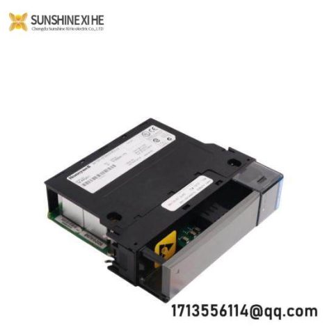 JXT21VD - 20V-32/DC0- 20V, Brand New - High-Power Variable Speed Drive Module