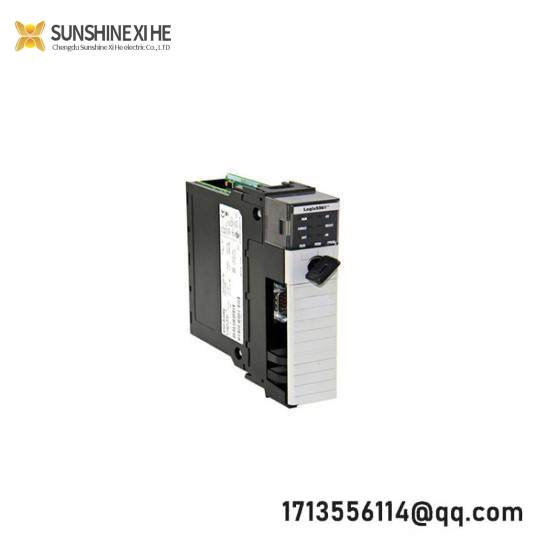 kaparel_ps3312_2.jpg KAPAREL PS3312 High-Performance Industrial Control Module