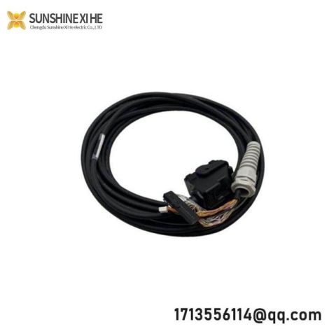Kawasaki 50979-0750 L05 Control Module
