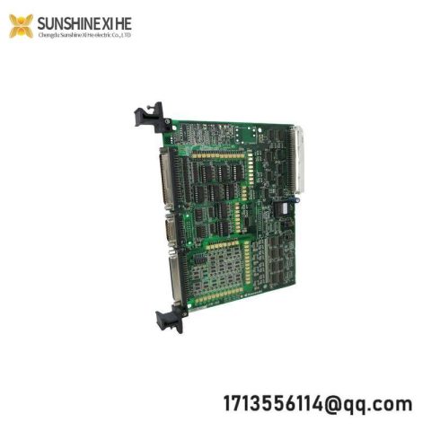 Kawasaki 50999-1950R00: Precision Robot Components, Designed for Robotic Applications