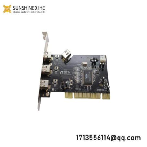 Kawasaki Robotics 50999-2399R11 Robot Motherboard