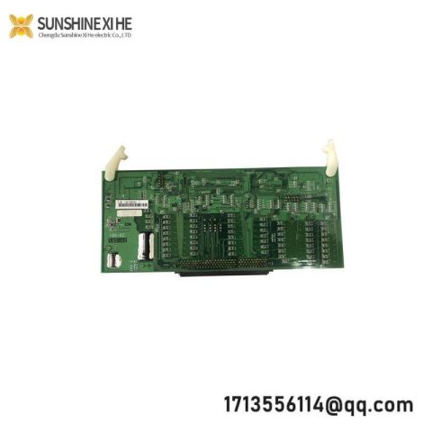 Kawasaki 50999-2922R08 Robot Circuit Board, Advanced Industrial Control Module