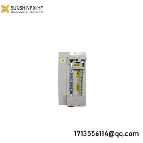 KEB 14F5A1E-3A0A Frequency Inverter - Advanced Industrial Control Solutions