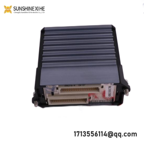 KEBA SC102/A SC 102/A: Advanced Industrial Control Module